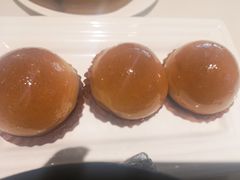 -衡山汇·高级粤菜(霄云路店)