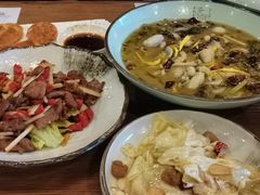 -胡桃里乐队酒馆(鎏嘉码头店)