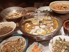-9家湘菜(上南路店)