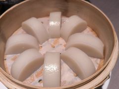 -新荣记(南京西路店)
