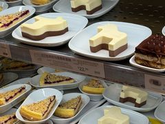 -宜家·瑞典风味餐厅(天津东丽商场店)