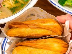 -丝路伊兰·兰州牛肉面(牛街总店)