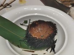 -映像威海·海鲜味道(市区店)
