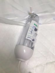 -天津市儿童医院(河西马场院区)