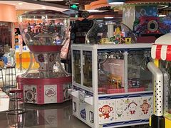 -汤姆熊欢乐世界·史莱姆怪兽(正大店)