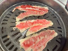 -小猪查理自助烤肉·全新升级(西三旗店)