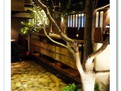 -哈根达斯(红谷滩万达店)