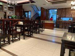 -熙盛源(滨湖万达店)