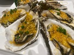 -映像威海·海鲜味道(市区店)