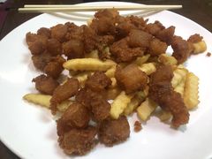 -园林宾馆·鸿运楼(越山路店)