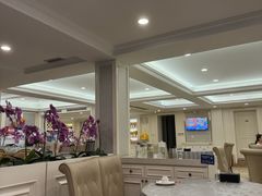 -天天渔港(杏林街店)