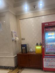 -上海百佳妇产医院