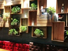 -比格比萨自助(花园路店)