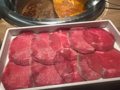 -季季红火锅(柳州广惠商业店)