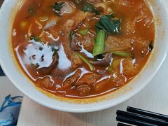 -项记面馆(明瓦廊店)