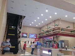 -敏丁拌饭(中街总店)