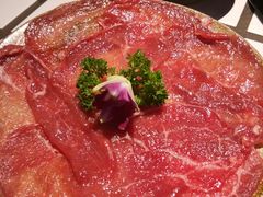 -贰回巷火锅馆(钟楼店)