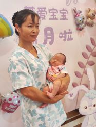 -蓓爱娇琪月子会所(虹口店)