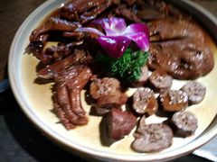 -三人行骨头王火锅(长寿店)