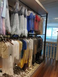 点击看大图 -宝贝家族国际影像馆(高新店)