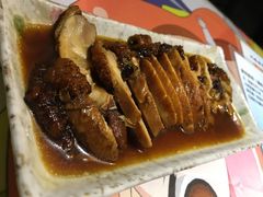 -小司的料理(新街口店)