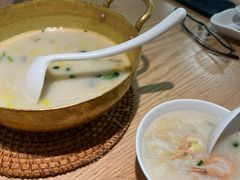 -苏小柳点心·手作小笼包(新街口分院店)