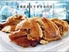 -味妙顺德厨房(绿地缤纷城店)