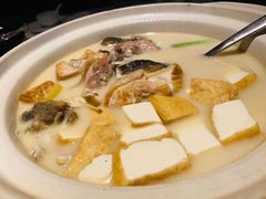 -炳胜品味(海印总店)