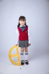 -RosyBaby萝西儿童摄影(园区店)
