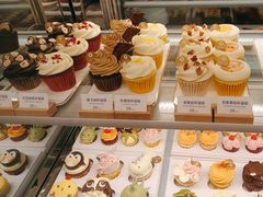 -派悦坊·甜品·蛋糕(虹口龙之梦店)