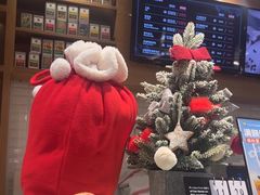 -逸派咖啡 EPARKCOFFEE(广安门店)