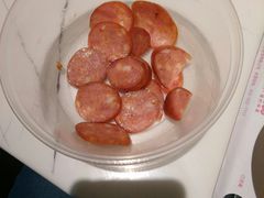 -蓝精灵饺子店