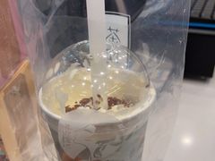 -茶理宜世(广州南站（站内）3楼B17检票口店)