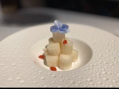 -民国红公馆(老门东店)