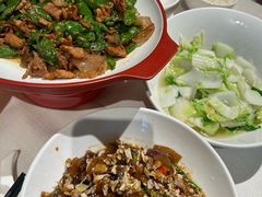 -麓湘小镇(开福万达广场店)