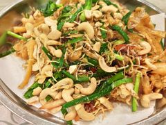 -六婶西关小厨(光塔路店)