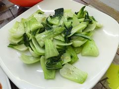 -鑫鸿达·海鲜闽菜热炒小馆(中山路店)