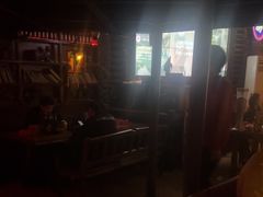-海雾里小酒馆(观音桥店)