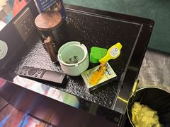 -臻享足道·HIFI影院足疗SPA(成华店)