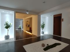 -朴境采耳·足道按摩(科学大道旗舰店)