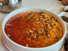 -聚鑫阁江浙菜·非遗传承技艺(青村帝华园店)
