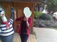 -中国闽台缘博物馆