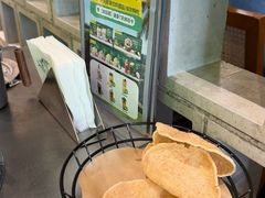 -椰庭·椰子鸡·创意玩家(晶耀前滩店)