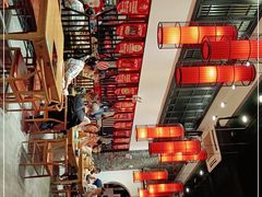 -鸡毛店·川菜(双楠店)