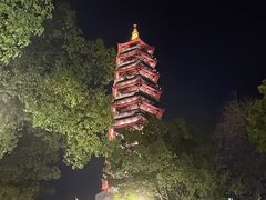 -安亭老街