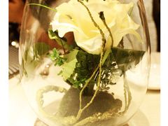 -王品台塑牛排(成都万象城店)