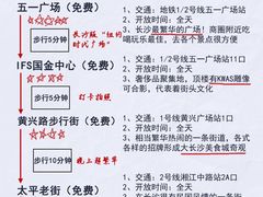 -长沙火车站(地铁站)