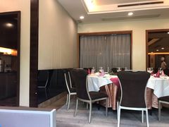 -太子园林酒家