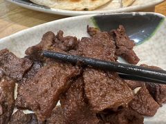-鸭小妹鸭血粉丝(老门东店)