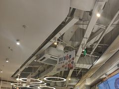 -苏小柳手作点心(控江旭辉分院)